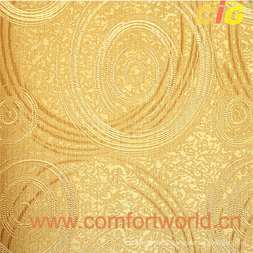 Home Decoration Seamless Wallcoverings (SHZS04118)